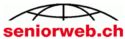 seniorweb.ch