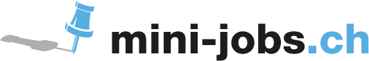mini-jobs