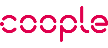 Coople