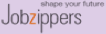 Jobzippers