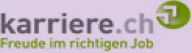 karriere.ch