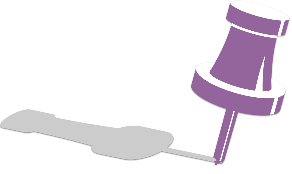 Pin