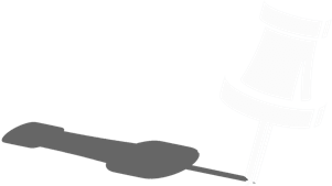 Pin